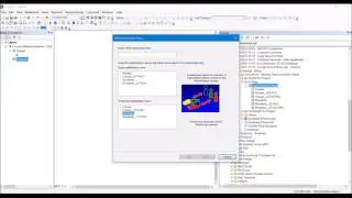 Designing Related Records in ArcMap for use in ArcGIS Online