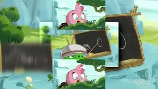 (YTPMV) Introducing Stella Scan