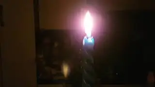 ВОССТАНОВИТЬ ЗДОРОВЬЕ ДЛЯ ВСЕХ