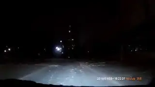 Люстра 120 ватт!