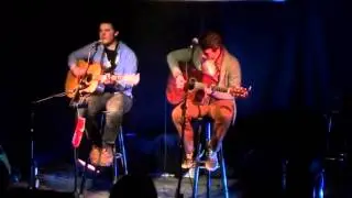 Apple Tree - Sunshine Road