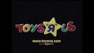Transformers Robots In Disguise Toys R Us Boys Action Heroes promo