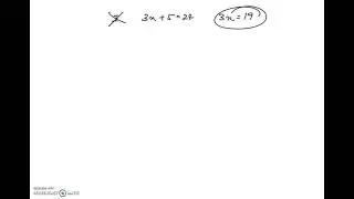 73G Q35 equations