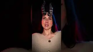 Queen of Pain 