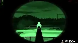 ДШК Рулит!!!