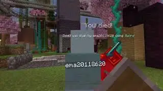MINECRAFT WAR 👶👶👶 UNITED EMPRIE