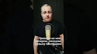 Ретро Анекдот про Парня и Девушку#юмор#анекдоты#анекдот #прикол#смех#шутка#пареньвлюбляетсявдевушку