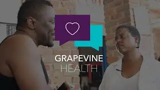 The Risk of Covid-19 vs. Covid-19 Vaccine: Ask the Doc with Dr. Lisa I Grapevine Health