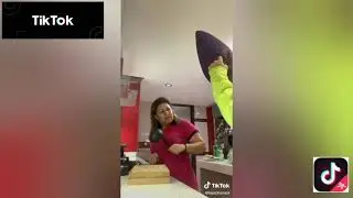 🌈Copilacion de videos de TIK TOK