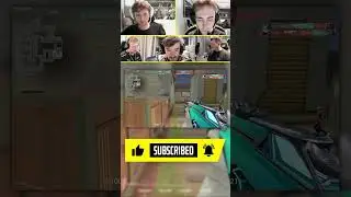 Unbelievable 0.01 defuse from NAVI Valorant