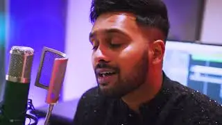 Arabic Kuthu (Halamithi Habibo) | Beast | Inno Genga