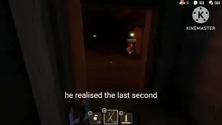 spedruner spedruns doors (REUPLOADED)