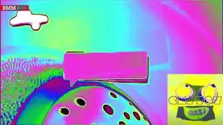 (RQ) DKMB - FEP (2016 Rebrand) Effects | NEIN Csupo Effects