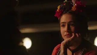 MUJER - David Appleton