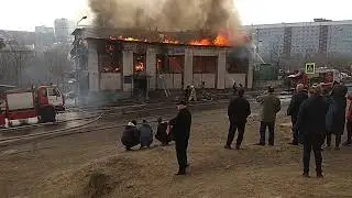 Небесный замок(2)