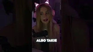 ILE SIĘ ZARABIA Z LIVÓW NA TIKTOK #shorts