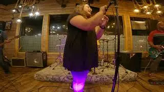 Aural Anthem | Bring Me To Life (Evanescence cover)