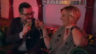 Swingers Documentary