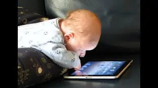 ГАДЖЕТЫ. ПОЛЬЗА и ВРЕД