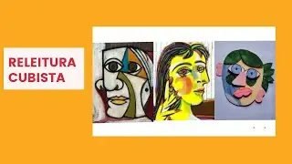 ❤️how to reread pablo picasso-pablo picasso-prof. Elessandra Mara-Elessandra Mara