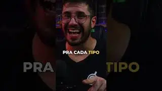 🪂 2024 É O ANO DOS AIRDROPS! - INSCREVA-SE