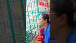 Hala ano yon😂