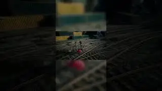 Devil May Cry 5 