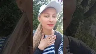 2 октября. 2 года разлуки. Обращение отчужденной мамы к сыновьям❤️