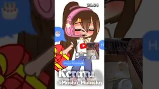 с днём рождения меня 🎉!!!