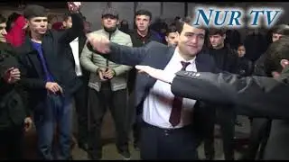 Да ича чи гап боша Туй ё Дискатейка  Чанг ё Хурсанди МЕДОНИ Ё НЕ То охирша Тамошо кунед
