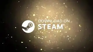 Half Life Trailer For Steam