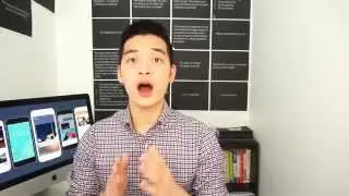 Parse Tutorial in Swift: How to Build Login and Signup Screen - How to Build Snapchat in iOS
