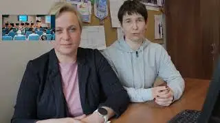 Дополнительное образование в ИСТиС ЮУрГУ