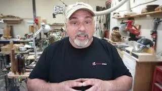 How To Use Designer Epoxy Resin (www.designerepoxy.ca)