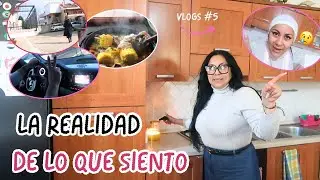 LA PARTE REAL DE TODO ESTO🥲}RECLAMANDO SU DINERO💵}SALUDOS DESDE  EE.UU🇺🇸}EL MEJOR AJIACO CUBANO🇨🇺