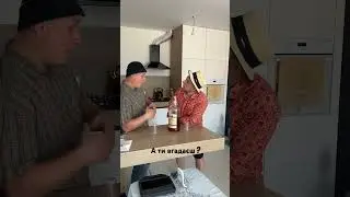 Кум дуже старався #funny #юмор #beach #кум #сміхдосліз