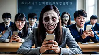 (𝗦𝘂𝗿𝘃𝗶𝘃𝗲/𝗗𝗶𝗲) Students Trap In Deadly Death Game | Film Explained in Hindi/Urdu |Summarized हिन्दी |