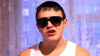 2Rik "четко читает рэп"