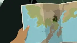 ORVIS Presents: Save Bristol Bay