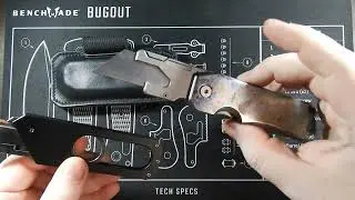Placed Atoms Maker Knife, Sharpedge and Sheath Bundle! #edc #utilityknife #giacowhateer