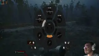 S.T.A.L.K.E.R. 2: Heart of Chornobyl - 21