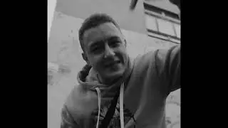 (FREE) VKIE TYPE BEAT - "CZEK"