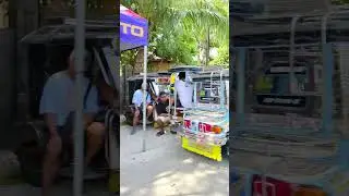 Barangay Langgas Infanta,Quezon #shorts