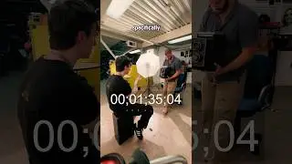 6 SHEETS OF FILM IN 90 SECONDS ⏱️ 