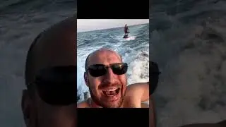 @HolyLandProduction кахо и Серго