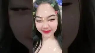 Sepi Bukan Sapi Pt 2