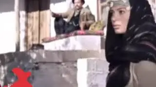 Kırma hatırımı gül yüzlüm benim