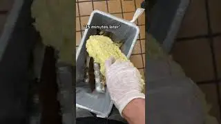 Taco Bell cinnamon twists Video by realitygod