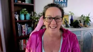 You can CANCEL DreamTrips ANY time & here's HOW. BEFORE you cancel... Here's what you NEED to know!