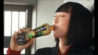 TEA+ PLUS - THÊM AN LÀNH MỖI NGÀY